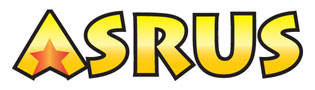 Asrus Logo.jpg
