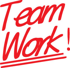 TeamWork_logo.jpg