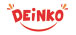 logo_deinko.jpg