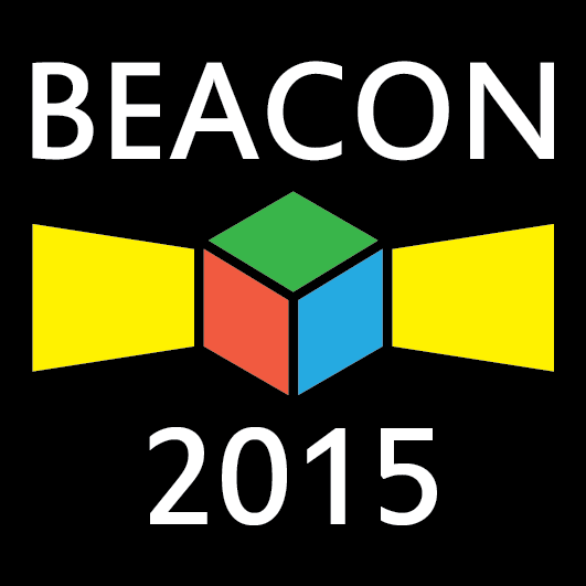 Beacon2015black.png