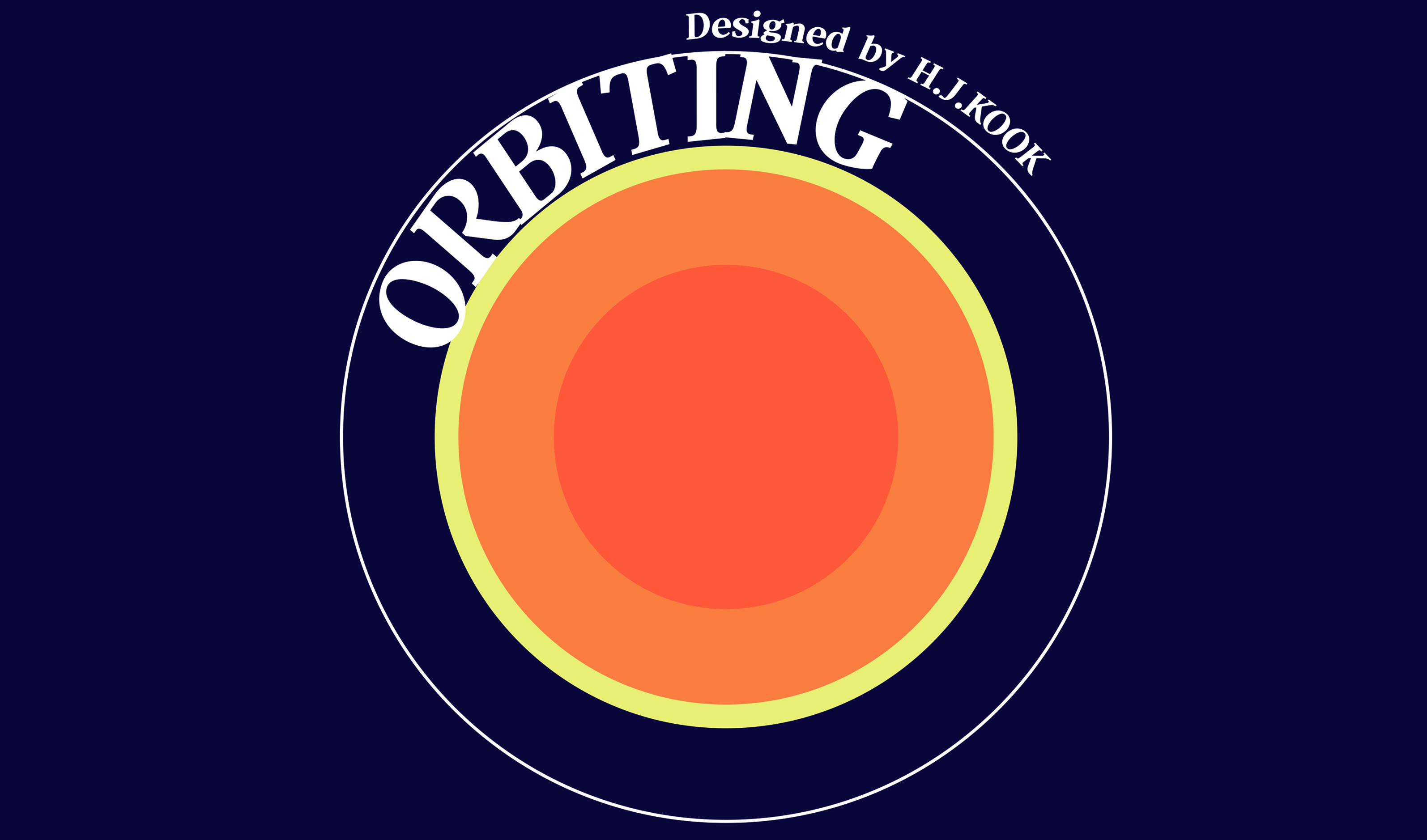 orbiting.jpg