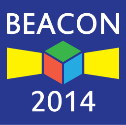 BEACON 2014