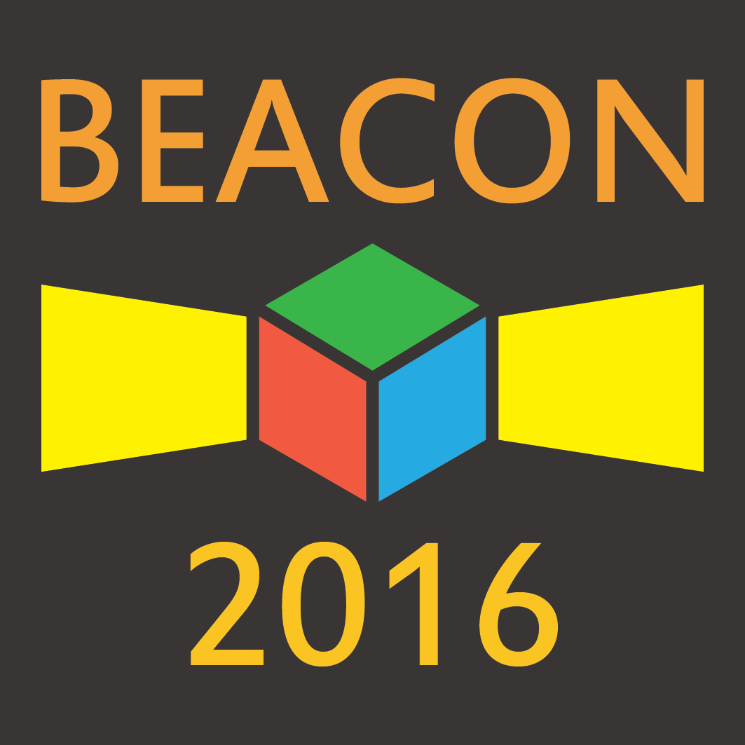 Beacon2016