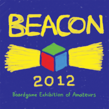 beacon2012logo.gif